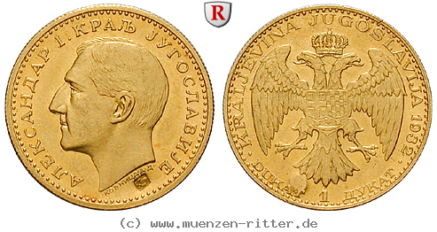 Klicken Sie auf das Bild um es auf Ihrem Rechner zu speichern jugoslawien-alexander-i-dukat/68588.jpg