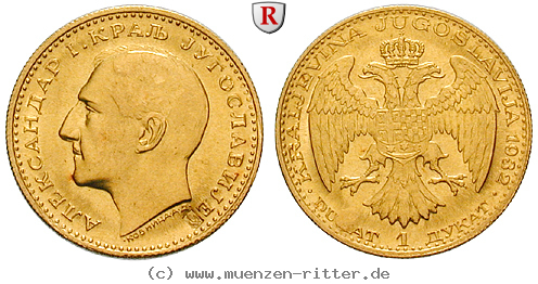 jugoslawien-alexander-i-dukat/88626.jpg