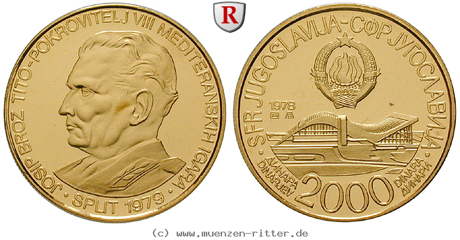 Klicken Sie auf das Bild um es auf Ihrem Rechner zu speichern jugoslawien-republik-2000-dinara/29121.jpg