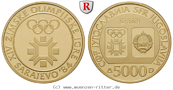 jugoslawien-republik-5000-dinara/98237.jpg