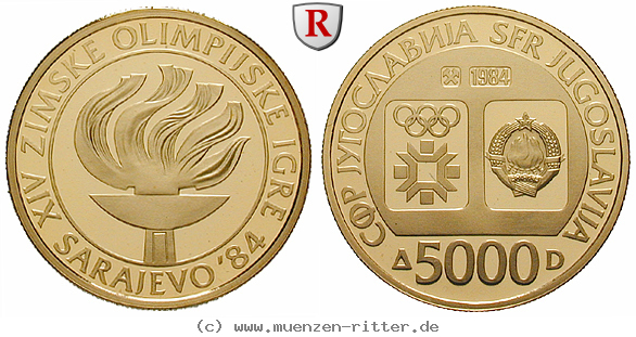 Klicken Sie auf das Bild um es auf Ihrem Rechner zu speichern jugoslawien-republik-5000-dinara/ag9453.jpg