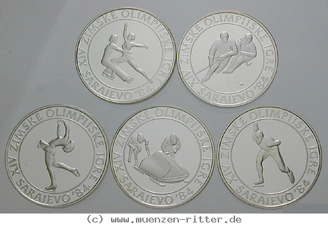 Klicken Sie auf das Bild um es auf Ihrem Rechner zu speichern jugoslawien-republik-satz/18183.jpg