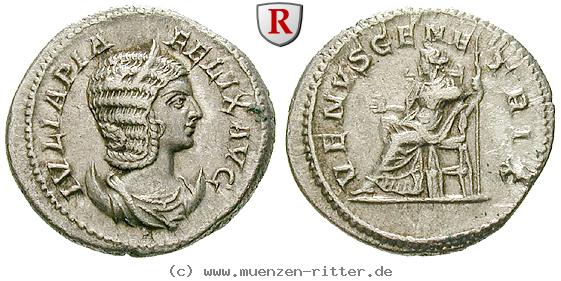 julia-domna-frau-des-septimius-severus-antoninian/31693.jpg