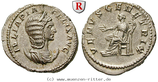Klicken Sie auf das Bild um es auf Ihrem Rechner zu speichern julia-domna-frau-des-septimius-severus-antoninian/40384.jpg
