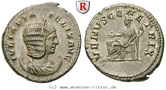 julia-domna-frau-des-septimius-severus-antoninian/95452.jpg