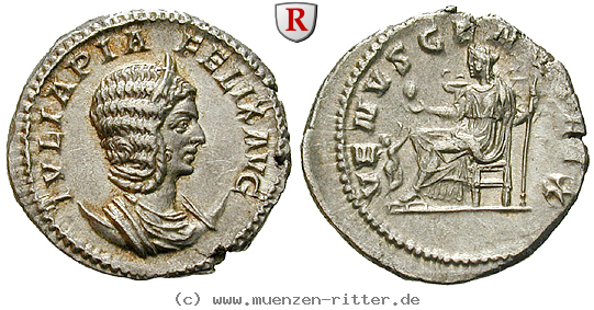 julia-domna-frau-des-septimius-severus-antoninian/95526.jpg