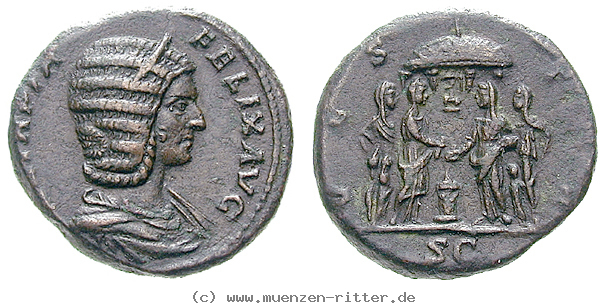 Klicken Sie auf das Bild um es auf Ihrem Rechner zu speichern julia-domna-frau-des-septimius-severus-as/23123.jpg