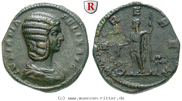 Klicken Sie auf das Bild um es auf Ihrem Rechner zu speichern julia-domna-frau-des-septimius-severus-as/49086.jpg