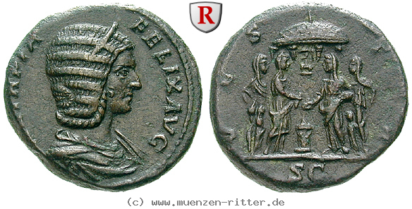julia-domna-frau-des-septimius-severus-as/91934.jpg