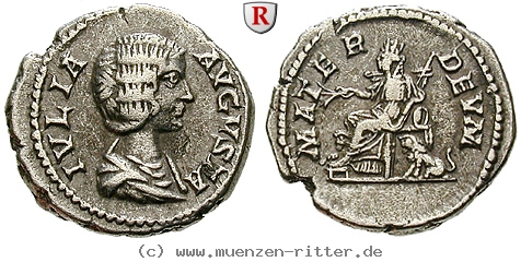 julia-domna-frau-des-septimius-severus-denar/100160.jpg