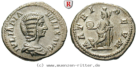 julia-domna-frau-des-septimius-severus-denar/100993.jpg