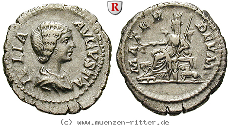 Klicken Sie auf das Bild um es auf Ihrem Rechner zu speichern julia-domna-frau-des-septimius-severus-denar/101493.jpg