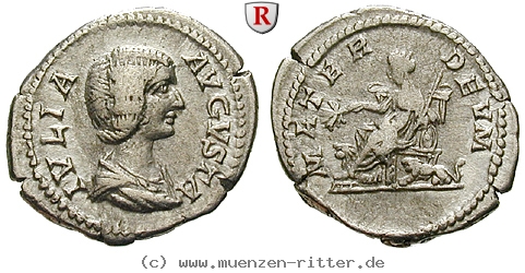julia-domna-frau-des-septimius-severus-denar/101494.jpg