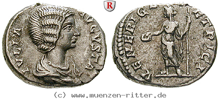 Klicken Sie auf das Bild um es auf Ihrem Rechner zu speichern julia-domna-frau-des-septimius-severus-denar/102940.jpg