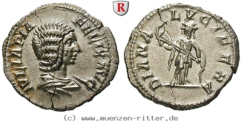 Klicken Sie auf das Bild um es auf Ihrem Rechner zu speichern julia-domna-frau-des-septimius-severus-denar/103098.jpg