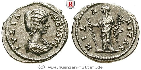 Klicken Sie auf das Bild um es auf Ihrem Rechner zu speichern julia-domna-frau-des-septimius-severus-denar/103598.jpg