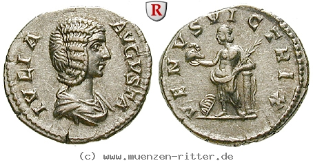 julia-domna-frau-des-septimius-severus-denar/103602.jpg