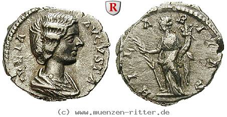 Klicken Sie auf das Bild um es auf Ihrem Rechner zu speichern julia-domna-frau-des-septimius-severus-denar/103750.jpg