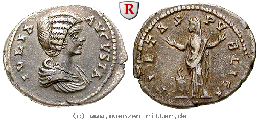 julia-domna-frau-des-septimius-severus-denar/14512.jpg