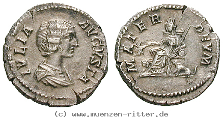 Klicken Sie auf das Bild um es auf Ihrem Rechner zu speichern julia-domna-frau-des-septimius-severus-denar/20582.jpg