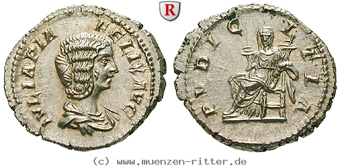 Klicken Sie auf das Bild um es auf Ihrem Rechner zu speichern julia-domna-frau-des-septimius-severus-denar/20811.jpg
