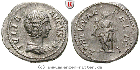 julia-domna-frau-des-septimius-severus-denar/23967.jpg