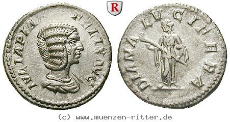 julia-domna-frau-des-septimius-severus-denar/31761.jpg