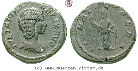 Klicken Sie auf das Bild um es auf Ihrem Rechner zu speichern julia-domna-frau-des-septimius-severus-denar/32548.jpg