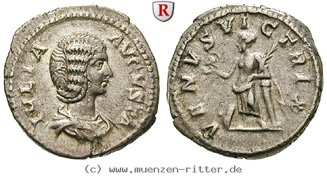 Klicken Sie auf das Bild um es auf Ihrem Rechner zu speichern julia-domna-frau-des-septimius-severus-denar/36917.jpg