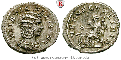 Klicken Sie auf das Bild um es auf Ihrem Rechner zu speichern julia-domna-frau-des-septimius-severus-denar/36920.jpg