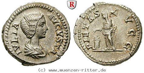 julia-domna-frau-des-septimius-severus-denar/40383.jpg
