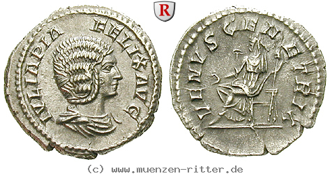 Klicken Sie auf das Bild um es auf Ihrem Rechner zu speichern julia-domna-frau-des-septimius-severus-denar/40468.jpg