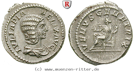 Klicken Sie auf das Bild um es auf Ihrem Rechner zu speichern julia-domna-frau-des-septimius-severus-denar/40469.jpg