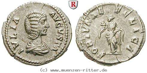 Klicken Sie auf das Bild um es auf Ihrem Rechner zu speichern julia-domna-frau-des-septimius-severus-denar/40471.jpg