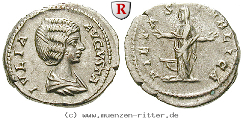Klicken Sie auf das Bild um es auf Ihrem Rechner zu speichern julia-domna-frau-des-septimius-severus-denar/40476.jpg