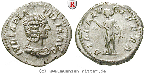 Klicken Sie auf das Bild um es auf Ihrem Rechner zu speichern julia-domna-frau-des-septimius-severus-denar/43217.jpg