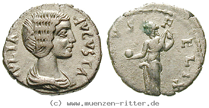 julia-domna-frau-des-septimius-severus-denar/44935.jpg