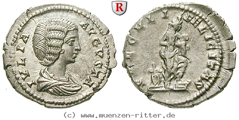 Klicken Sie auf das Bild um es auf Ihrem Rechner zu speichern julia-domna-frau-des-septimius-severus-denar/46629.jpg