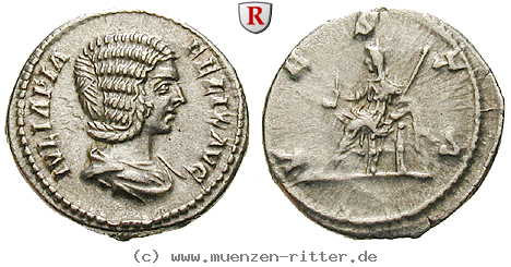 Klicken Sie auf das Bild um es auf Ihrem Rechner zu speichern julia-domna-frau-des-septimius-severus-denar/47727.jpg