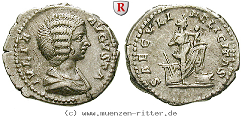 Klicken Sie auf das Bild um es auf Ihrem Rechner zu speichern julia-domna-frau-des-septimius-severus-denar/52030.jpg