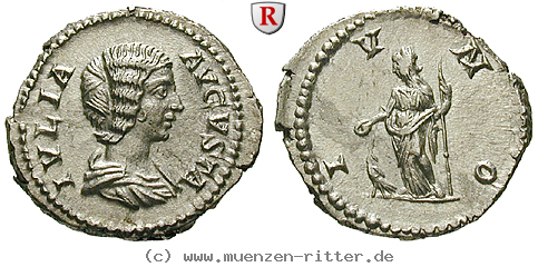 julia-domna-frau-des-septimius-severus-denar/52226.jpg