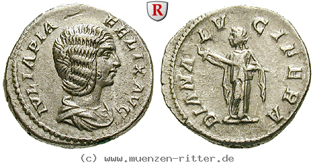 julia-domna-frau-des-septimius-severus-denar/54033.jpg