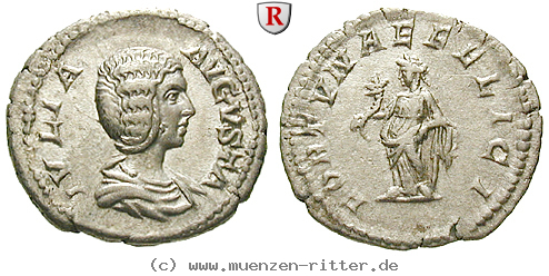 julia-domna-frau-des-septimius-severus-denar/54891.jpg