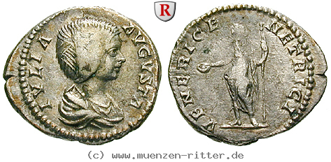 Klicken Sie auf das Bild um es auf Ihrem Rechner zu speichern julia-domna-frau-des-septimius-severus-denar/59717.jpg