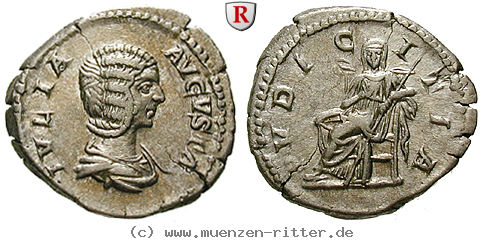 Klicken Sie auf das Bild um es auf Ihrem Rechner zu speichern julia-domna-frau-des-septimius-severus-denar/62368.jpg