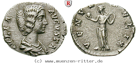 Klicken Sie auf das Bild um es auf Ihrem Rechner zu speichern julia-domna-frau-des-septimius-severus-denar/63972.jpg