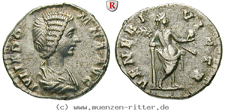 Klicken Sie auf das Bild um es auf Ihrem Rechner zu speichern julia-domna-frau-des-septimius-severus-denar/64420.jpg