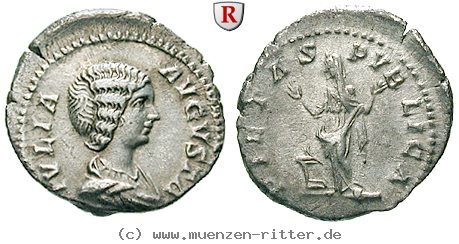 Klicken Sie auf das Bild um es auf Ihrem Rechner zu speichern julia-domna-frau-des-septimius-severus-denar/67942.jpg