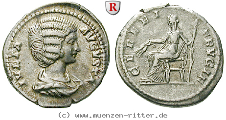 Klicken Sie auf das Bild um es auf Ihrem Rechner zu speichern julia-domna-frau-des-septimius-severus-denar/67943.jpg