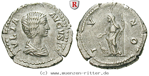 julia-domna-frau-des-septimius-severus-denar/68361.jpg